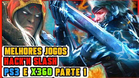 jogos hacked.